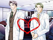 ��Ʋ����Сڵ��ܴ����