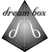 DREAM BOX　福岡