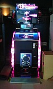DJMAX TECHNIKAʡ�����(��)