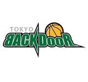 赤塚公園バスケ バックドア