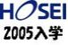 ˡ-2005ǯ-