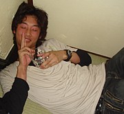 ��������������