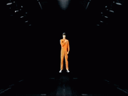 POLYSICS -Shout Aloud!