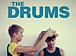 THE DRUMS