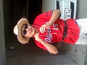 ����ե��˥å���