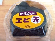 �����������ʡ�