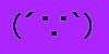 ()ԽҲ(`)
