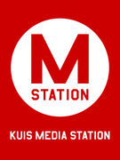 KUIS MEDIA STATION