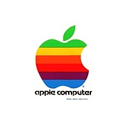 Apple MAC FAN