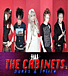 THE★CABINETS