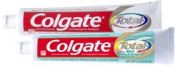 Colgate/륲