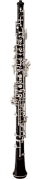 �ꥰ����