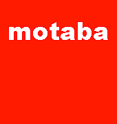 motaba -モターバ-