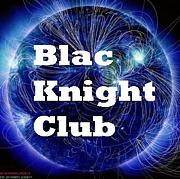 Blac Knight Club