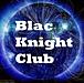 Blac Knight Club