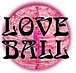 LOVEBALL