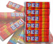 ��ҤΥޥͤ���PEZ��Хå��ء�