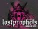† lostprophets †