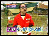 �¥��礹�ä��꿩�٤뷸�ꡪ