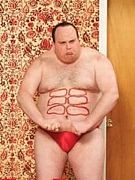 ʢ�ڤ��褦o(������)