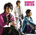 sunsetswish