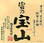 �٤�����