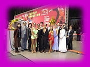 2007ǯ��´������Ϣ��������