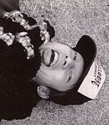 ��������ˡ�