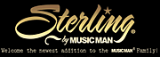 Sterling by MUSIC MAN
