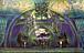 MYSTIC CIRCLE