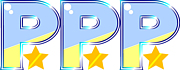 PPP - Pombashi Event Community