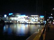 �ڥ꡼����