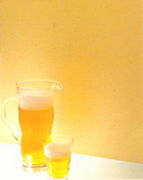 �ФäƼ�ʬ��������ȸ����롪��