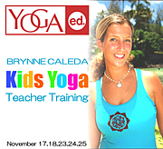 YOGA ed. Japan 3rd