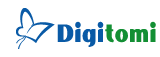 Digitomi