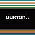 BURTON（ﾊﾞｰﾄﾝ）を愛する会