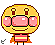��������Ǻ�ߤ��ʤ�