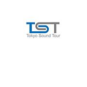 TST TOKYO Sound Tour