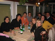 �رѸ� English α�ء�UK ��