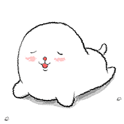 �����ƥ��å���˥㡼��