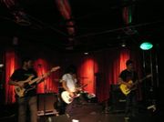 the band apart �������ޤ졪��