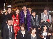 Clown's Rock!!