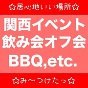 �������٥�ȡ����ղ� ��-EN-