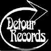 detour-records