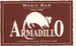 Music Bar Armadillo アルマジロ