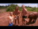 WILDBOYZ KENYA