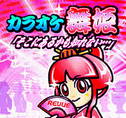 �����饪���ɣΰ��΢�