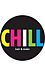 CHILL