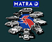 Matra Automobile