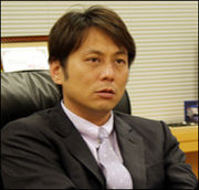 �����Ĺ���ܻؤ����ȲȤΥ��ߥ�